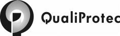 QualiProtec