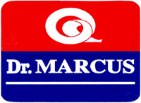 Dr. MARCUS