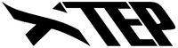 XTEP