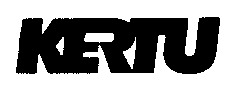 KERTU