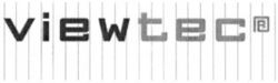 viewtec