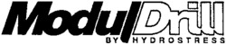 ModulDrill BY HYDROSTRESS