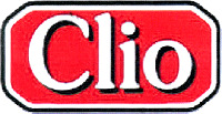 Clio