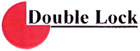 Double Lock