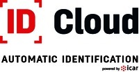 ID Cloud AUTOMATIC IDENTIFICATION powered by icar