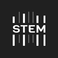 STEM