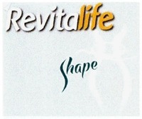 Revitalife Shape