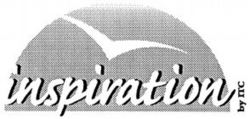 inspiration by ITC
