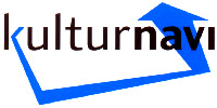 kulturnavi