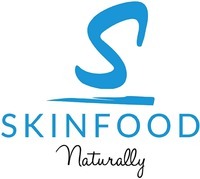 Skinfood Naturally
