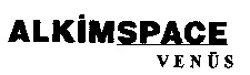 ALKIMSPACE VENÜS