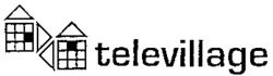 televillage