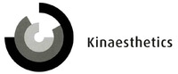 Kinaesthetics