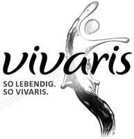 vivaris SO LEBENDIG. SO VIVARIS.