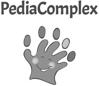 PediaComplex