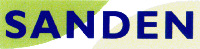 SANDEN