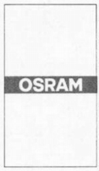 OSRAM