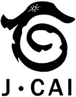 J·CAI