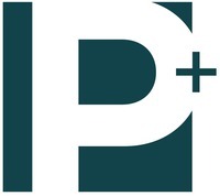 P+