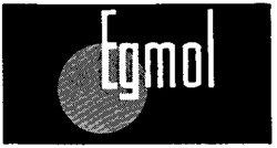 Egmol