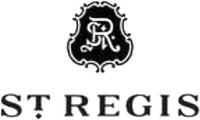 ST REGIS STR
