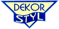 DEKOR STYL
