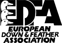 EDFA EUROPEAN DOWN & FEATHER ASSOCIATION