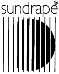 sundrape