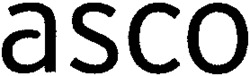 asco