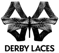 DERBY LACES