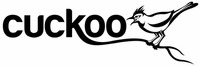 cuckoo