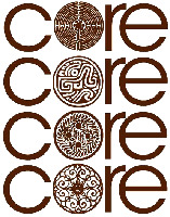 CORE