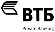 Private Banking