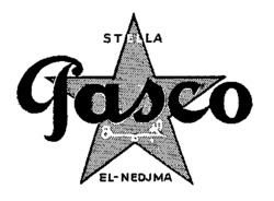 PASCO