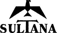 SULTANA