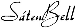 SátenBell
