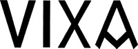 VIXA