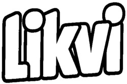 Likvi