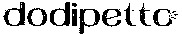 dodipetto