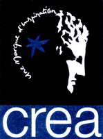 crea une marque d'inspiration