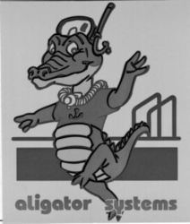 aligator systems