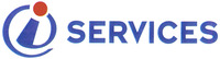 i SERVICES