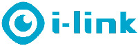 i-link