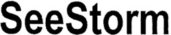 SeeStorm