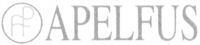 AP APELFUS
