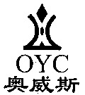 OYC