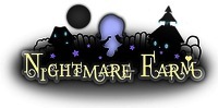 NIGHTMARE FARM
