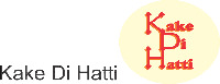Kake Di Hatti