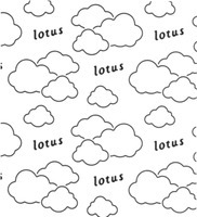 lotus
