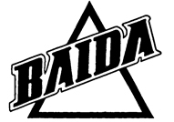 BAIDA